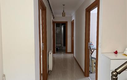 C21 LOCA’DAN 1.ORUÇGAZİFE SATILIK DUBLEKS