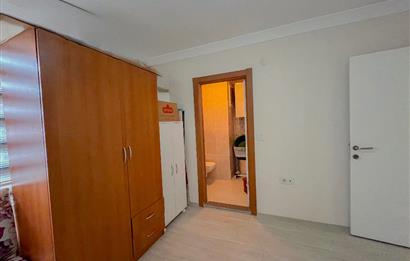 C21 LOCA’DAN 1.ORUÇGAZİFE SATILIK DUBLEKS