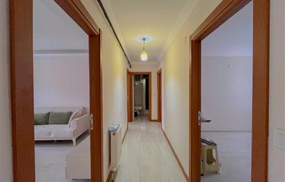 C21 LOCA’DAN 1.ORUÇGAZİFE SATILIK DUBLEKS