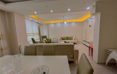 C21 LOCA’DAN 1.ORUÇGAZİFE SATILIK DUBLEKS