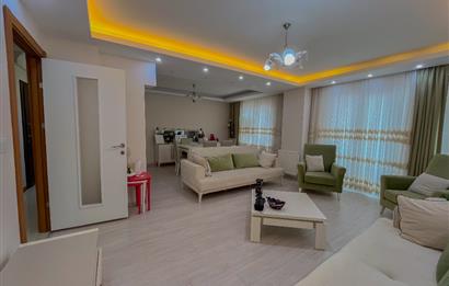 C21 LOCA’DAN 1.ORUÇGAZİFE SATILIK DUBLEKS