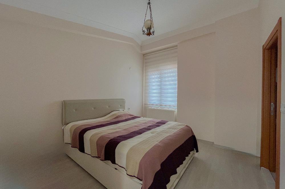 C21 LOCA’DAN 1.ORUÇGAZİFE SATILIK DUBLEKS