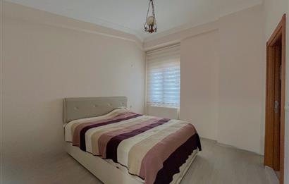 C21 LOCA’DAN 1.ORUÇGAZİFE SATILIK DUBLEKS