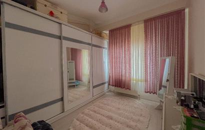 C21 LOCA’DAN 1.ORUÇGAZİFE SATILIK DUBLEKS