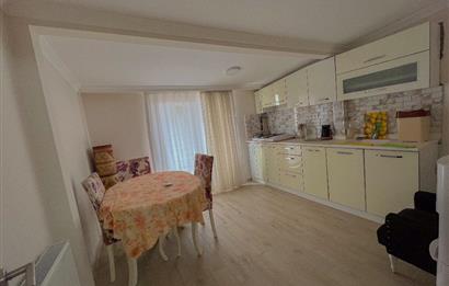 C21 LOCA’DAN 1.ORUÇGAZİFE SATILIK DUBLEKS