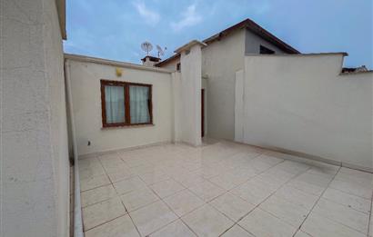 C21 LOCA’DAN 1.ORUÇGAZİFE SATILIK DUBLEKS