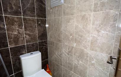 INCEK MİLLET VEKİLİ KONUTLARIN’DA YENİ YAPI VE MOBİLYALI 11. KAT SATILIK DAIRE