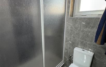 INCEK MİLLET VEKİLİ KONUTLARIN’DA YENİ YAPI VE MOBİLYALI 11. KAT SATILIK DAIRE