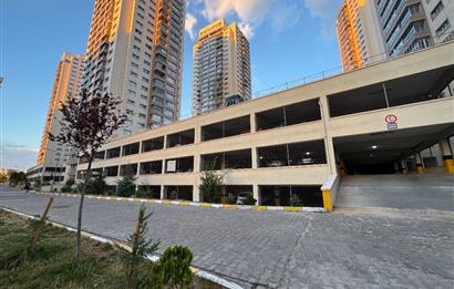 INCEK MİLLET VEKİLİ KONUTLARIN’DA YENİ YAPI VE MOBİLYALI 11. KAT SATILIK DAIRE