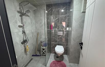 KARŞIYAKA’DA BAĞIMSIZ MUTFAK SATILIK 2+1 YENİ DAİRE