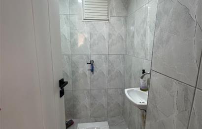 KARŞIYAKA’DA BAĞIMSIZ MUTFAK SATILIK 2+1 YENİ DAİRE