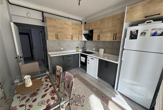 KARŞIYAKA’DA BAĞIMSIZ MUTFAK SATILIK 2+1 YENİ DAİRE - 4 - 31940