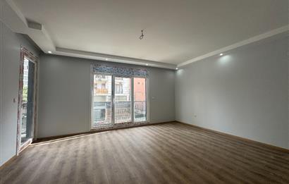 ATALAR CAD. 2+1 SIFIR DAİRE