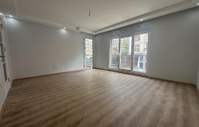 ATALAR CAD. 2+1 SIFIR DAİRE