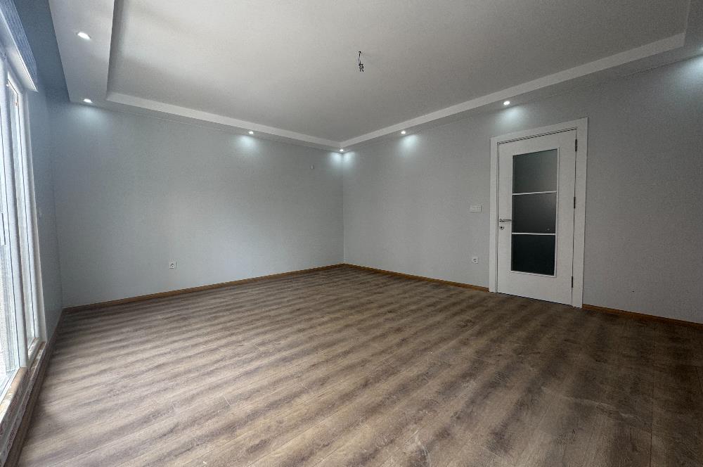 ATALAR CAD. 2+1 SIFIR DAİRE