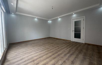 ATALAR CAD. 2+1 SIFIR DAİRE