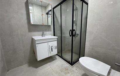 ATALAR CAD. 2+1 SIFIR DAİRE