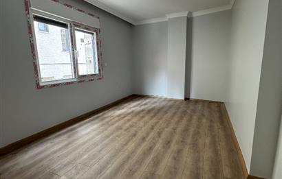 ATALAR CAD. 2+1 SIFIR DAİRE