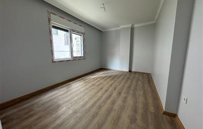 ATALAR CAD. 2+1 SIFIR DAİRE