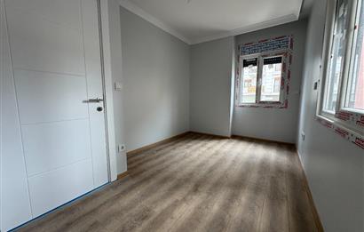 ATALAR CAD. 2+1 SIFIR DAİRE