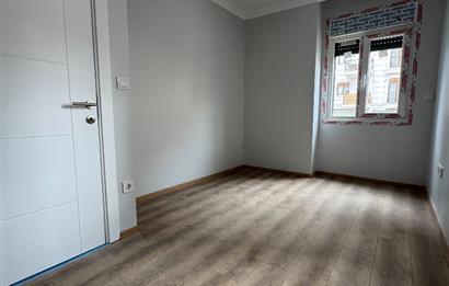 ATALAR CAD. 2+1 SIFIR DAİRE