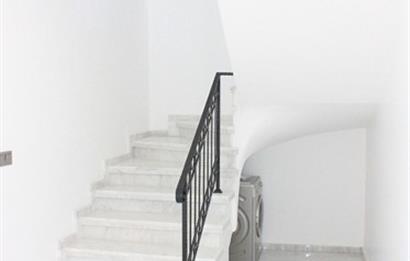 Carrington Sea Magic Villas Lüks Konut Projesi 