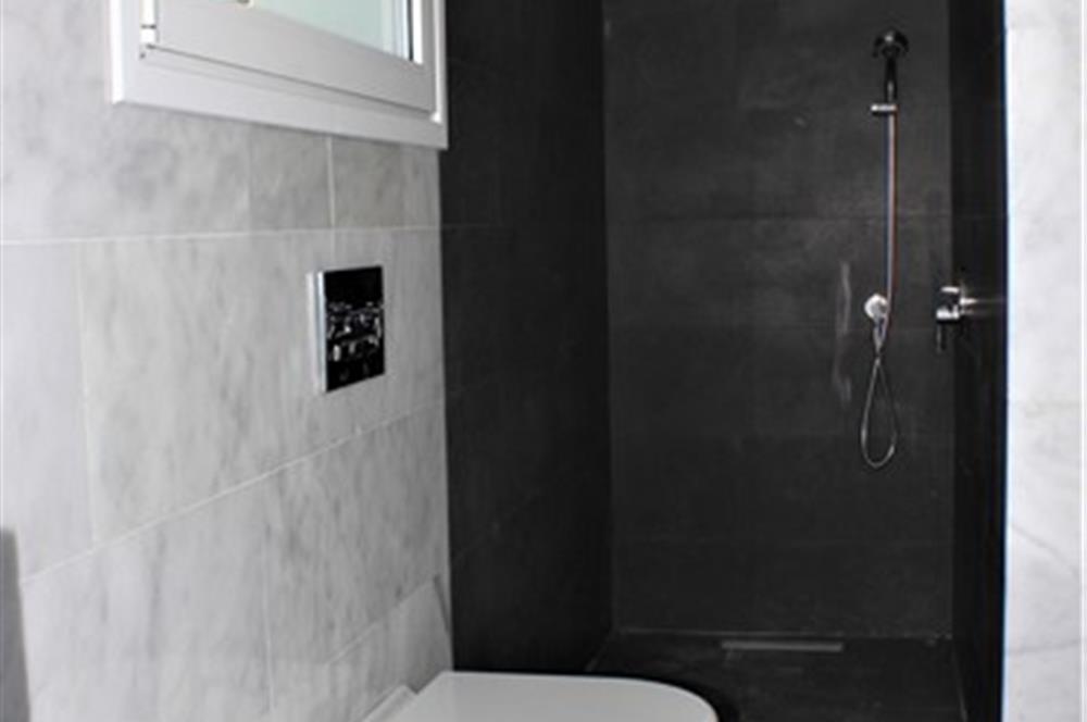 Carrington Sea Magic Villas Lüks Konut Projesi 