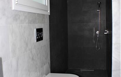 Carrington Sea Magic Villas Lüks Konut Projesi 