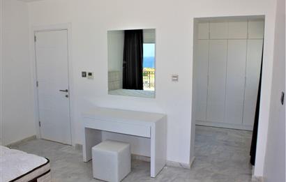 Carrington Sea Magic Villas Lüks Konut Projesi 