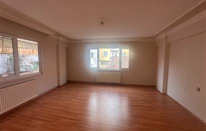 C21 Cius; Gemlik Şehir Merkezinde Satılık 3+1 Arakat Daire