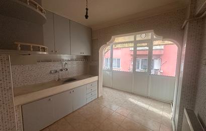 C21 Cius; Gemlik Şehir Merkezinde Satılık 3+1 Arakat Daire