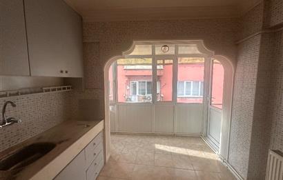 C21 Cius; Gemlik Şehir Merkezinde Satılık 3+1 Arakat Daire