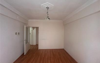 C21 Cius; Gemlik Şehir Merkezinde Satılık 3+1 Arakat Daire