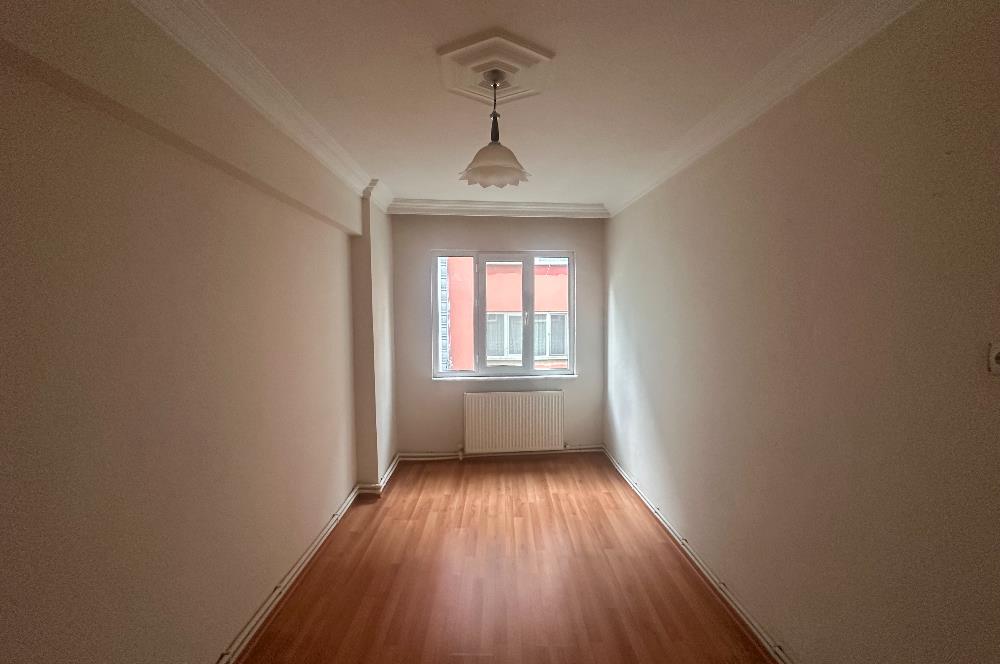 C21 Cius; Gemlik Şehir Merkezinde Satılık 3+1 Arakat Daire