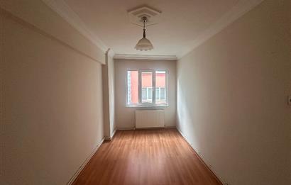 C21 Cius; Gemlik Şehir Merkezinde Satılık 3+1 Arakat Daire