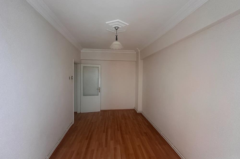 C21 Cius; Gemlik Şehir Merkezinde Satılık 3+1 Arakat Daire