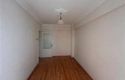 C21 Cius; Gemlik Şehir Merkezinde Satılık 3+1 Arakat Daire