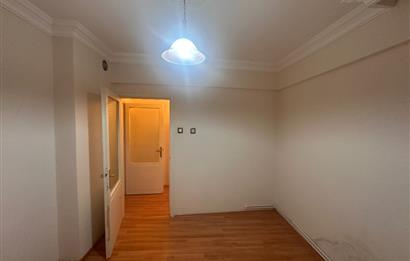 C21 Cius; Gemlik Şehir Merkezinde Satılık 3+1 Arakat Daire