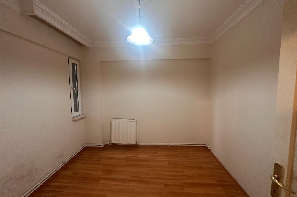 C21 Cius; Gemlik Şehir Merkezinde Satılık 3+1 Arakat Daire