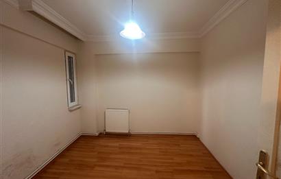 C21 Cius; Gemlik Şehir Merkezinde Satılık 3+1 Arakat Daire