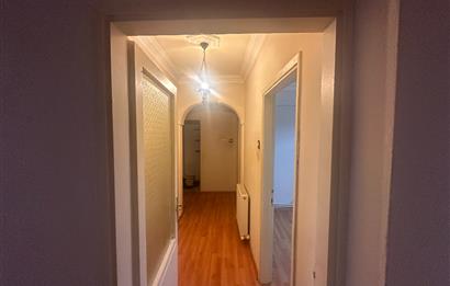 C21 Cius; Gemlik Şehir Merkezinde Satılık 3+1 Arakat Daire