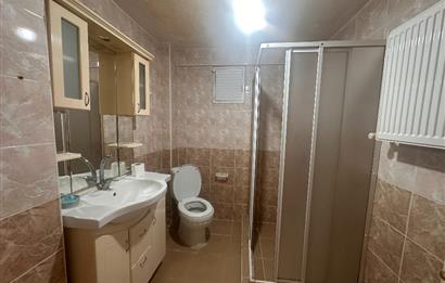 C21 Cius; Gemlik Şehir Merkezinde Satılık 3+1 Arakat Daire