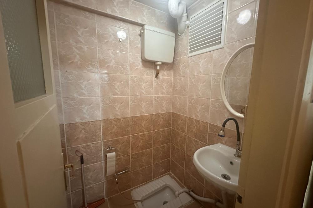 C21 Cius; Gemlik Şehir Merkezinde Satılık 3+1 Arakat Daire