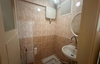 C21 Cius; Gemlik Şehir Merkezinde Satılık 3+1 Arakat Daire