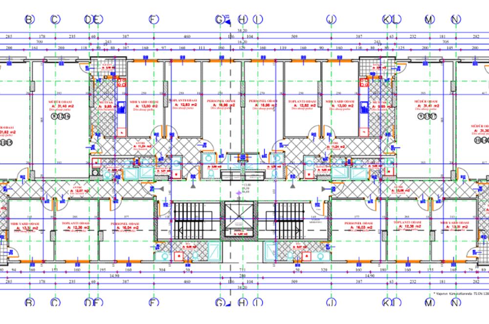 Pendik Ankara Cd.Üzeri Banka & Kurumsala Uygun Ticari Dükkan