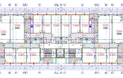 Pendik Ankara Cd.Üzeri Banka & Kurumsala Uygun Ticari Dükkan