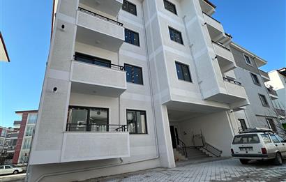 C21 WİNNER GAZİOSMANPAŞA MAHALLESİ 1+1 KİRALIK DAİRE
