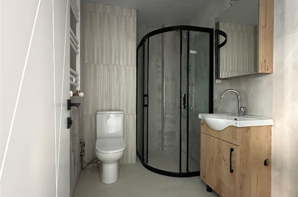 C21 WİNNER GAZİOSMANPAŞA MAHALLESİ 1+1 KİRALIK DAİRE