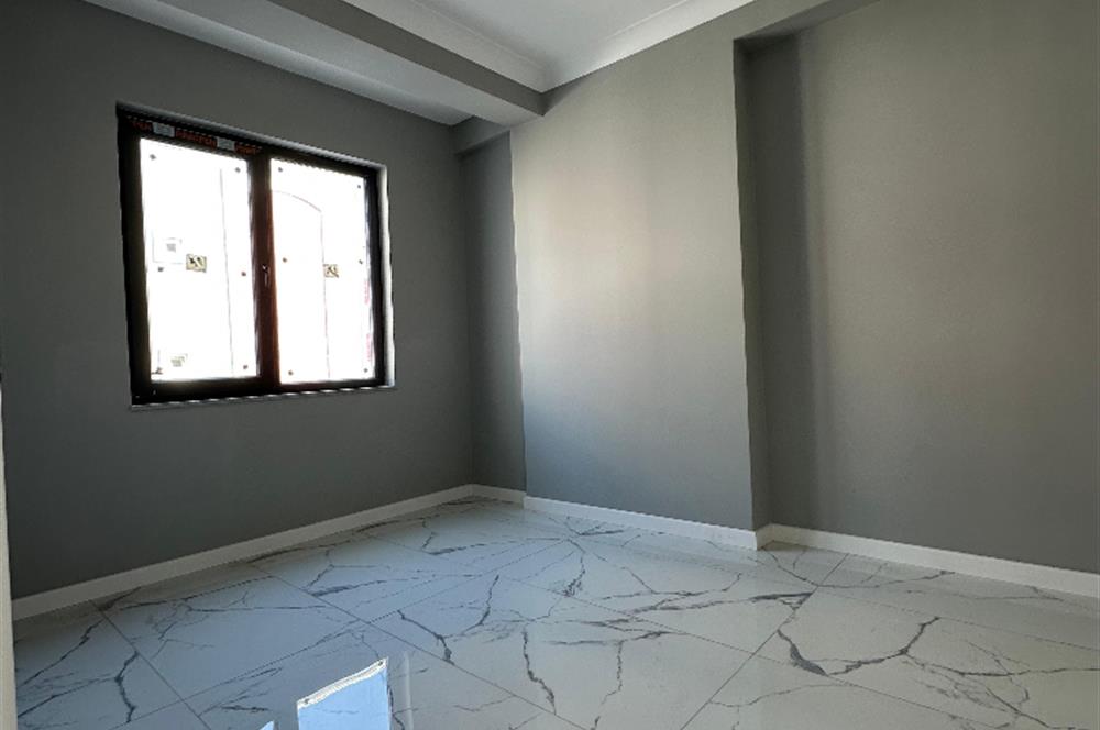 C21 WİNNER GAZİOSMANPAŞA MAHALLESİ 1+1 KİRALIK DAİRE