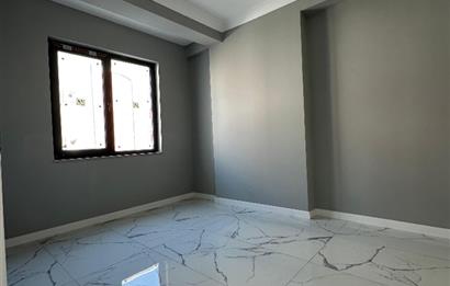 C21 WİNNER GAZİOSMANPAŞA MAHALLESİ 1+1 KİRALIK DAİRE